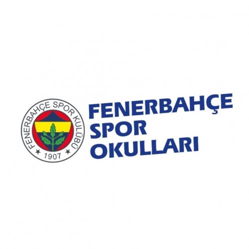 Samet ATALAY