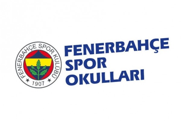 Voleybol Okulu