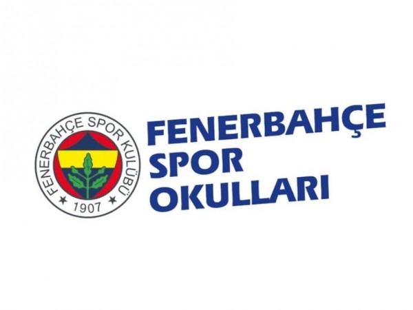 Hakkımızda