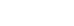 Medya Portakal Web Tasarım & Yazılım